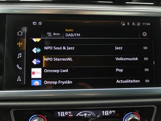Audi Q3 – thumbnail 30