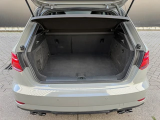 Audi A3 – thumbnail 13