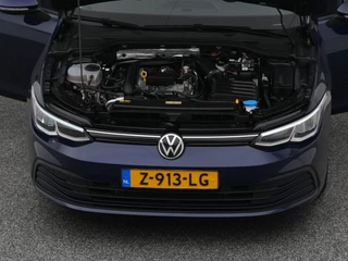 Volkswagen Golf – thumbnail 31