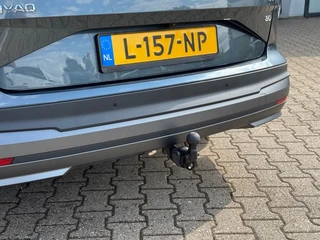 Škoda Enyaq iV – thumbnail 7