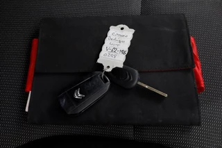 Citroën Berlingo – thumbnail 9