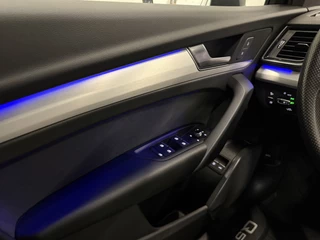 Audi Q5 – thumbnail 34