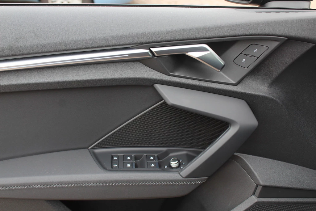 Audi A3 – foto 40