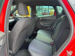 SEAT Arona – thumbnail 21