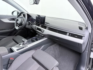 Audi A4 – thumbnail 40