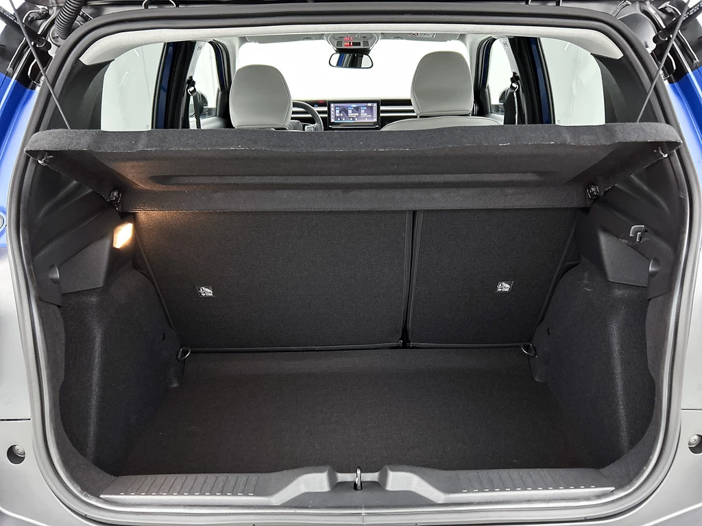 Citroën C3 – foto 23