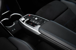BMW X1 – thumbnail 65
