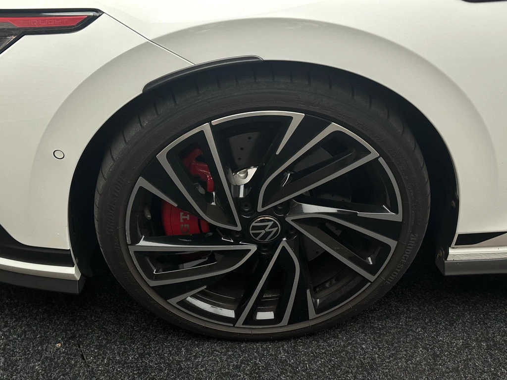 Volkswagen Golf – foto 21