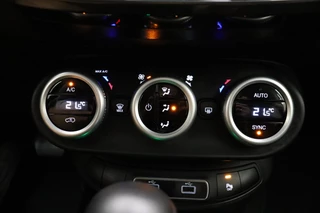Fiat 500X – thumbnail 25