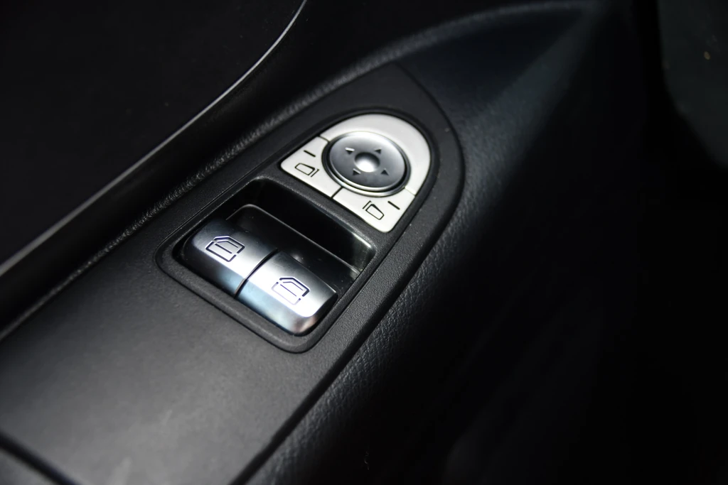 Mercedes-Benz Vito – foto 31
