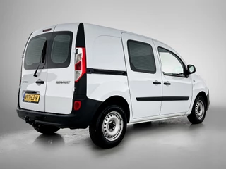 Renault Kangoo – thumbnail 4