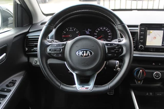 Kia Rio – thumbnail 15