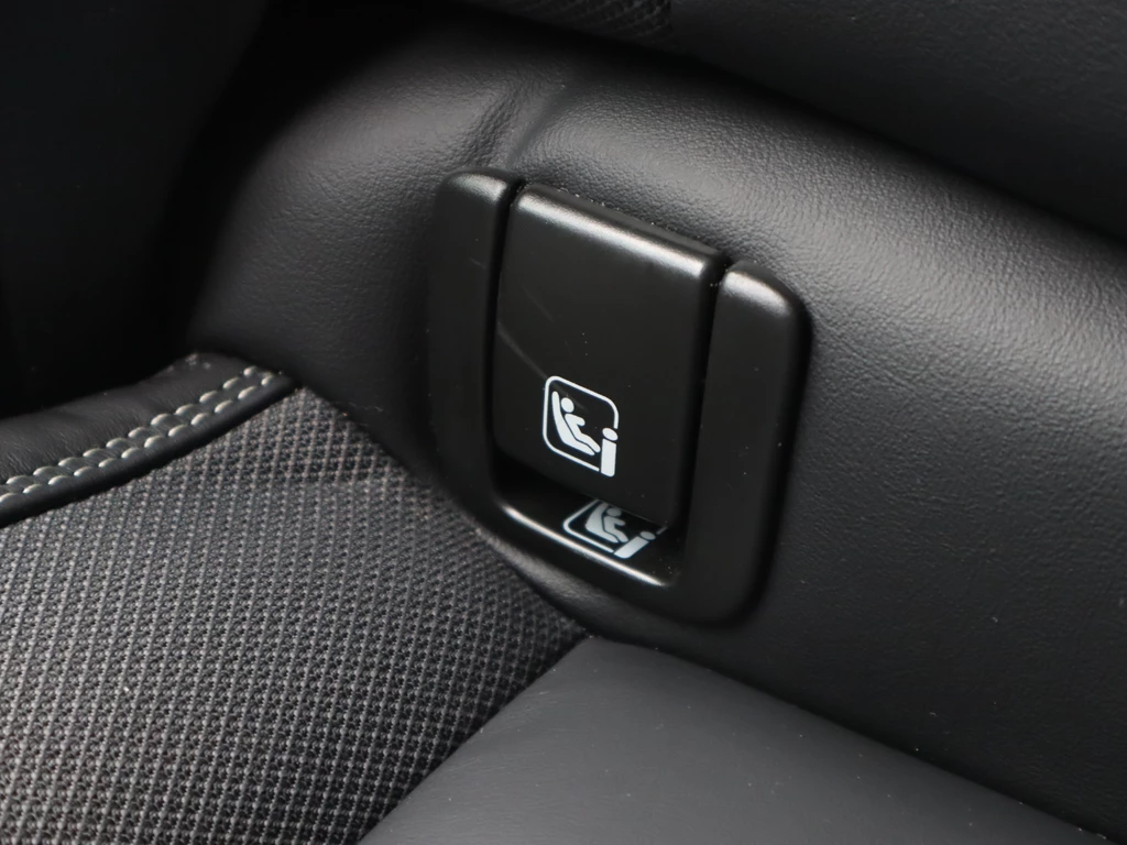 Volvo XC60 – foto 28