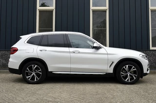 BMW X3 – thumbnail 6