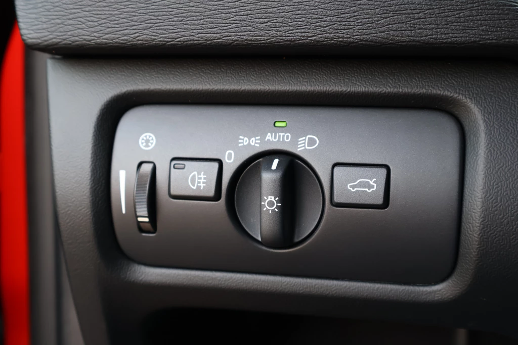 Volvo V40 – foto 34