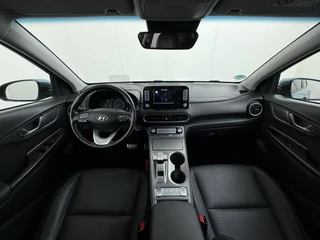 Hyundai Kona – thumbnail 10