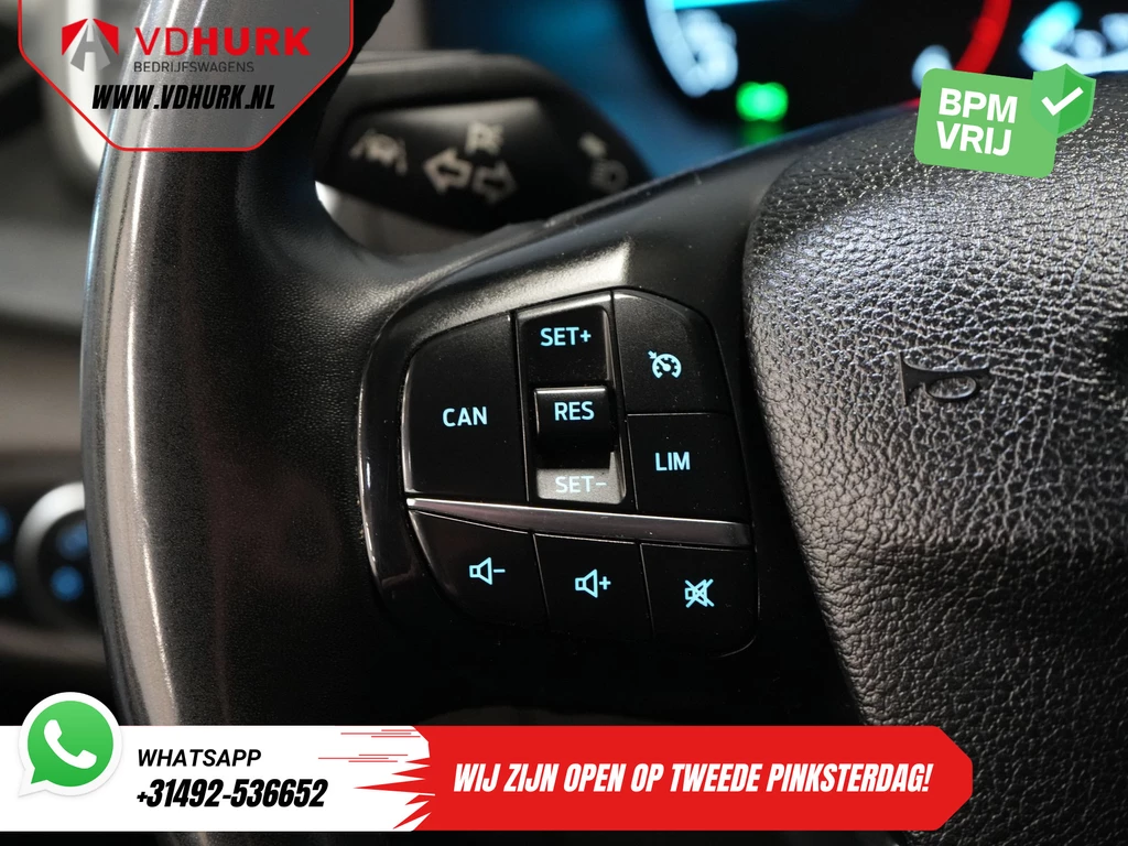 Ford Transit – foto 18