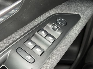 Peugeot 5008 – thumbnail 28
