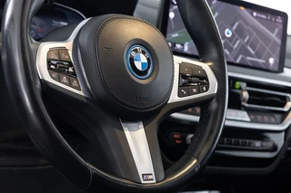 BMW iX3 – thumbnail 20