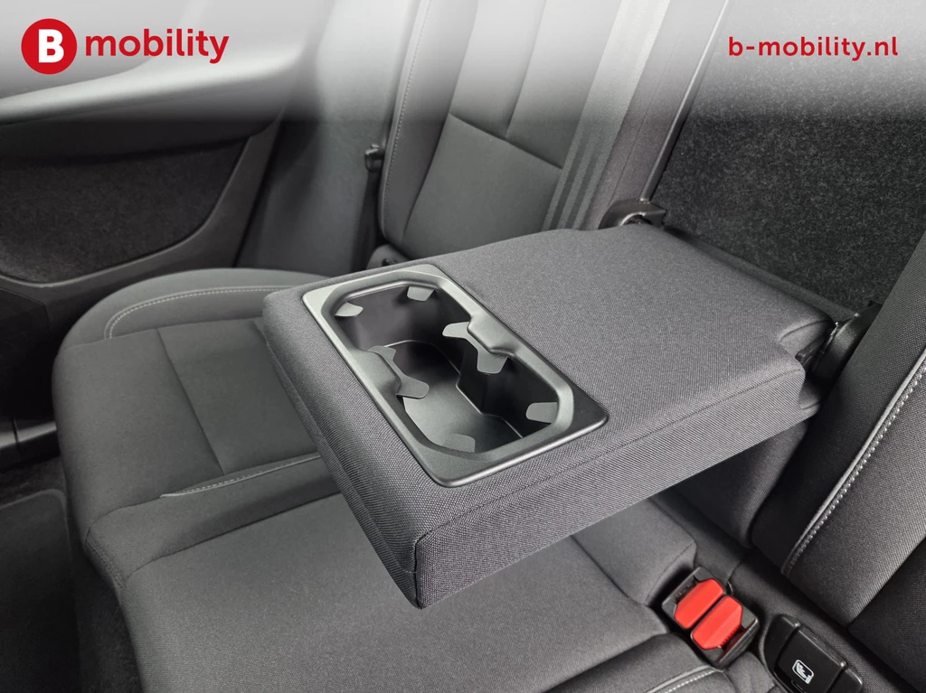 Volvo XC40 – foto 17