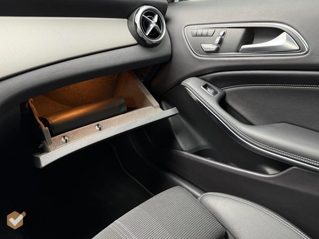 Mercedes-Benz GLA – foto 46