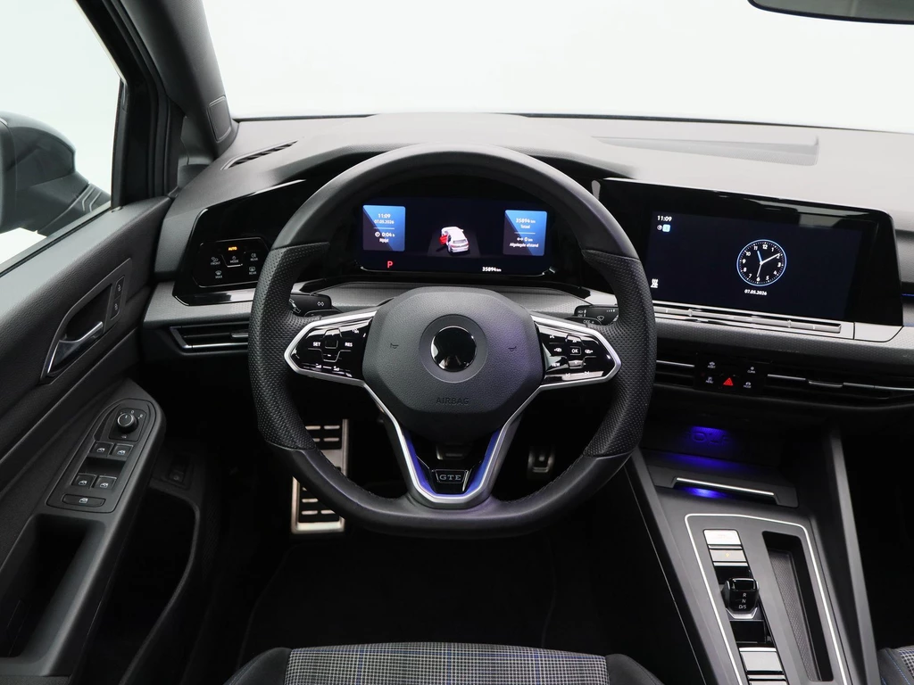 Volkswagen Golf – foto 37