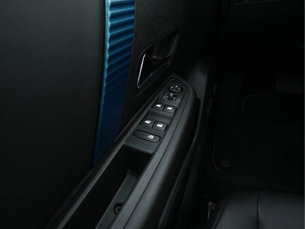 Citroën ë-C4 X – foto 20