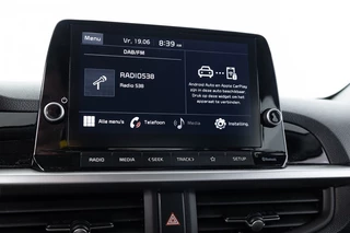 Kia Picanto – thumbnail 15