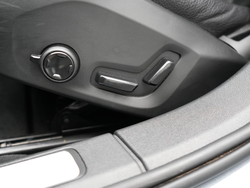 Volvo V60 – foto 21