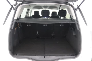 Citroën Grand C4 Spacetourer – thumbnail 27