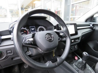 Škoda Fabia – thumbnail 31