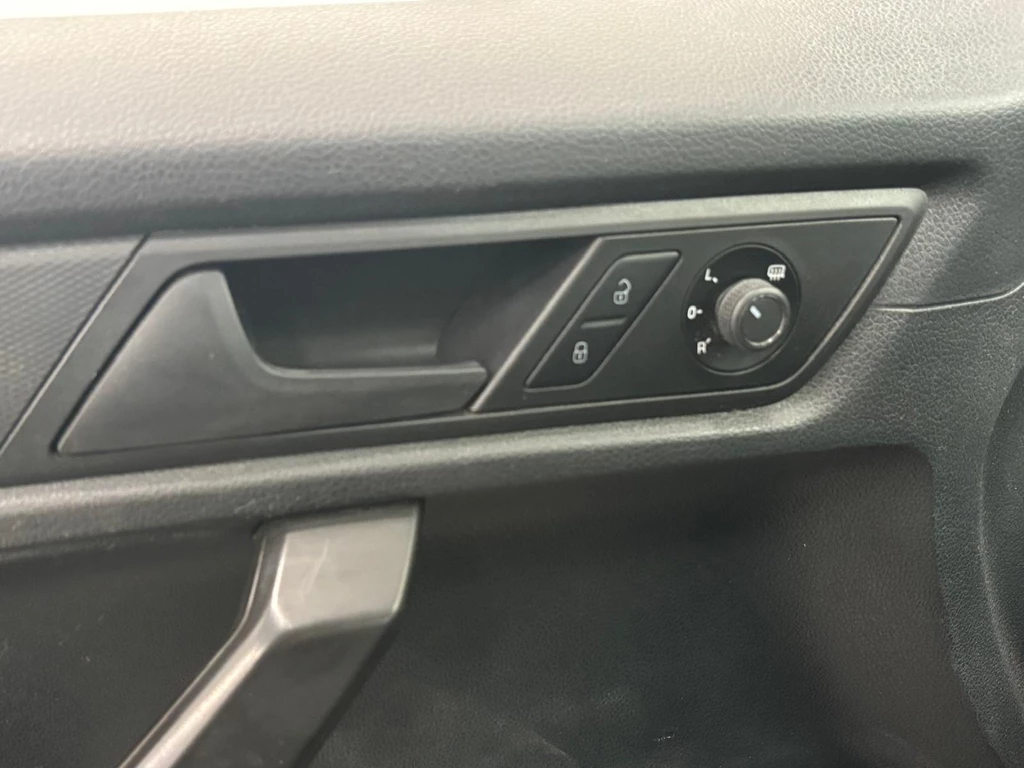 Volkswagen Caddy – foto 14