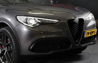 Alfa Romeo Stelvio – thumbnail 42