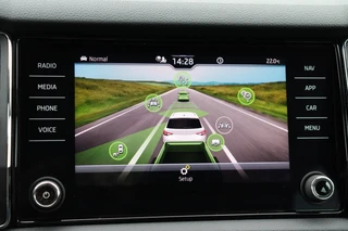 Škoda Kodiaq – thumbnail 24