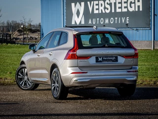 Volvo XC60 – thumbnail 2