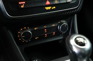 Mercedes-Benz GLA – thumbnail 19