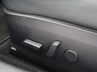 Tesla Model 3 – thumbnail 54