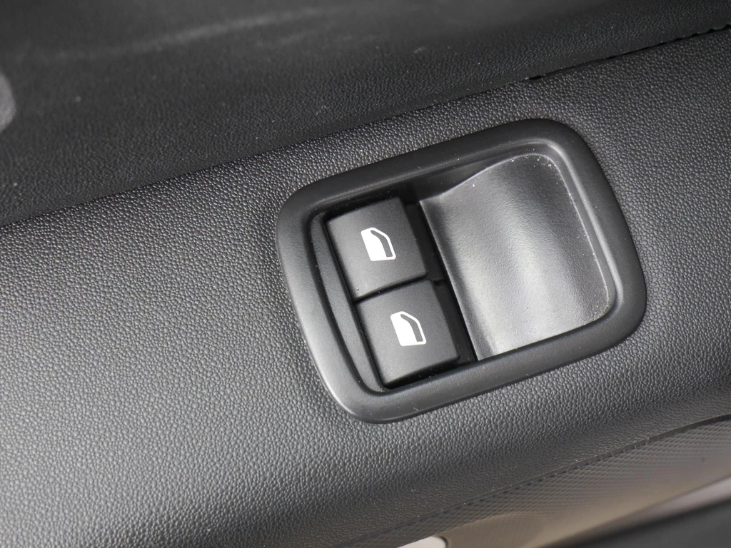 Citroën C3 – foto 10