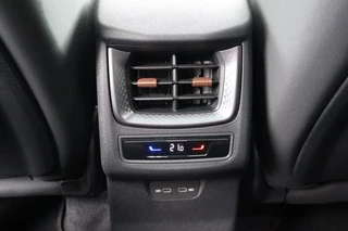 CUPRA Terramar – thumbnail 41