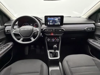 Dacia Jogger – thumbnail 8