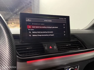 Audi Q5 – thumbnail 73