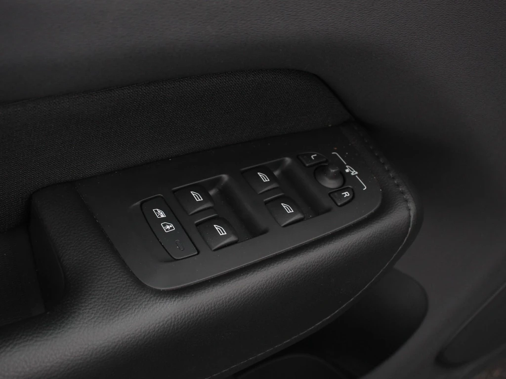 Volvo XC60 – foto 13
