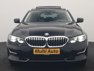 BMW 3 Serie – thumbnail 11