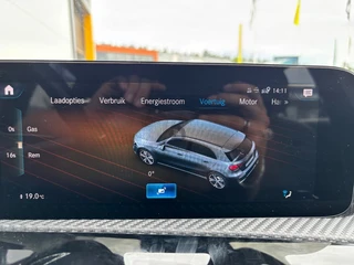 Mercedes-Benz A-Klasse – thumbnail 13