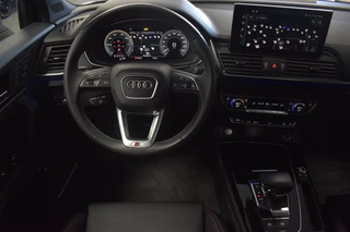 Audi Q5 – thumbnail 8