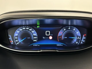 Peugeot 3008 – thumbnail 24