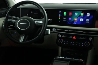 Hyundai Tucson – thumbnail 21