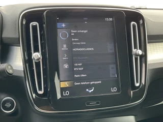 Volvo XC40 – thumbnail 31