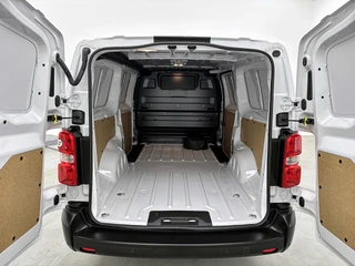 Toyota ProAce – thumbnail 26