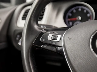 Volkswagen Golf – thumbnail 20